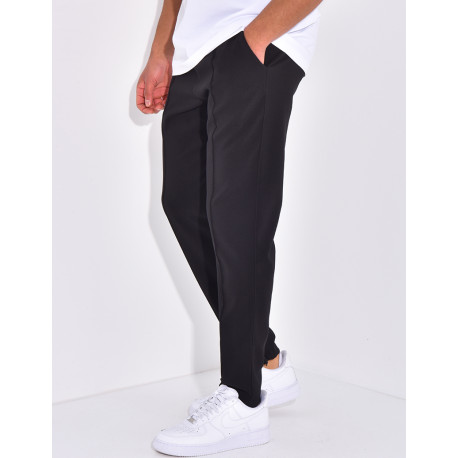 Pantalon homme