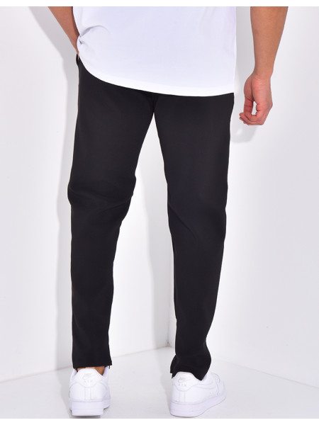 Pantalon homme