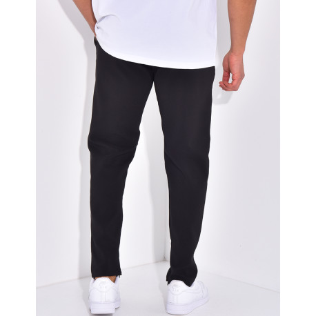 Pantalon homme