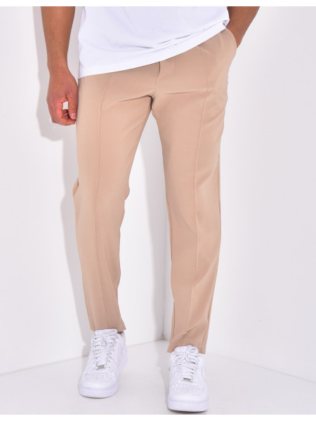 Pantalon homme