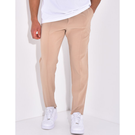Pantalon homme