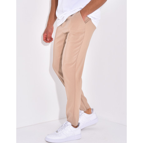 Pantalon homme
