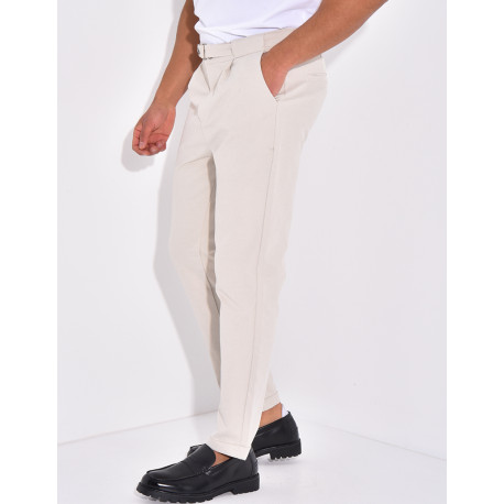 Men's trousers
