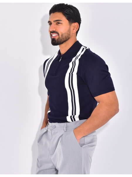 Polo-Shirt für Männer