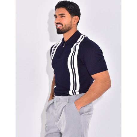 Polo-Shirt für Männer