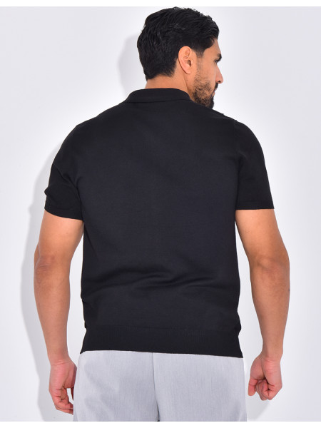 Polo-Shirt für Männer
