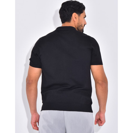 Polo-Shirt für Männer