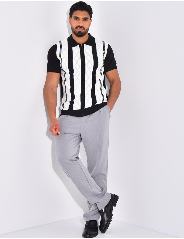 Polo-Shirt für Männer