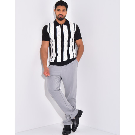 Polo-Shirt für Männer