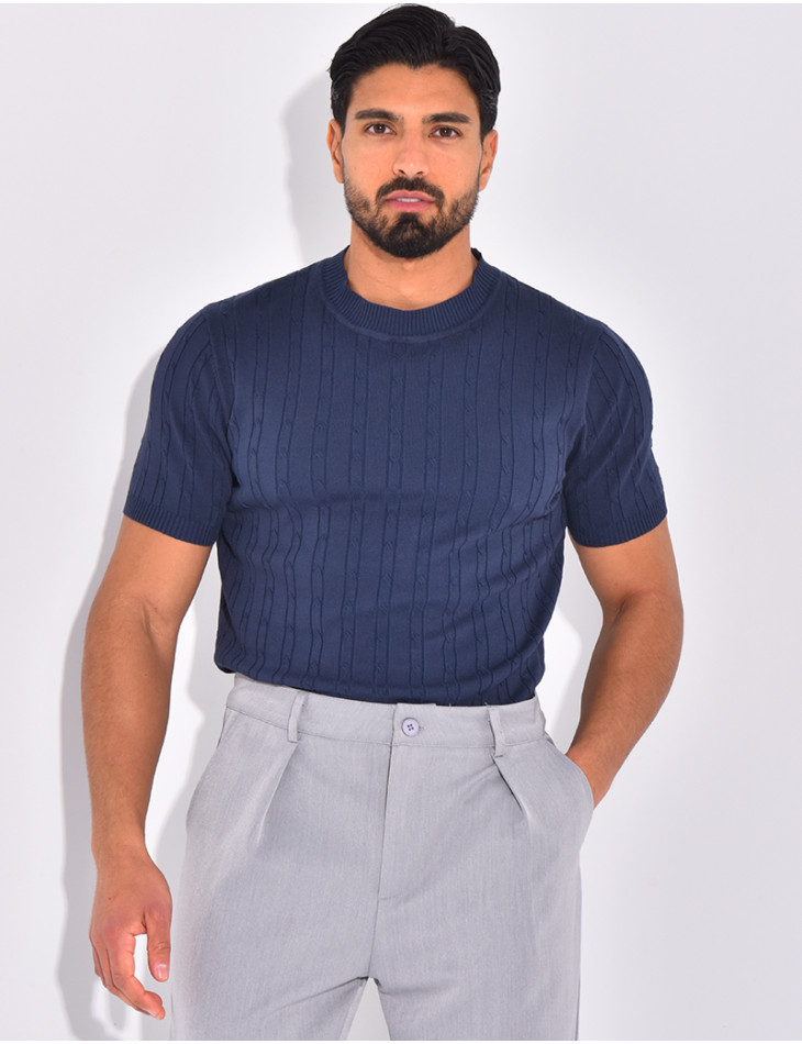 Men's T-shirt