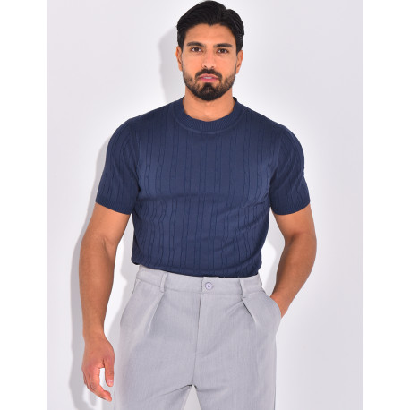 Men's T-shirt
