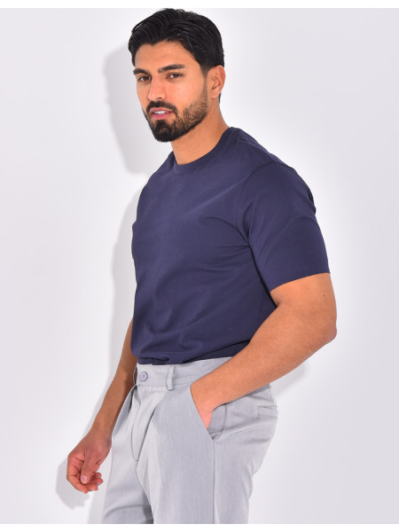 Muscle T-Shirt für Männer