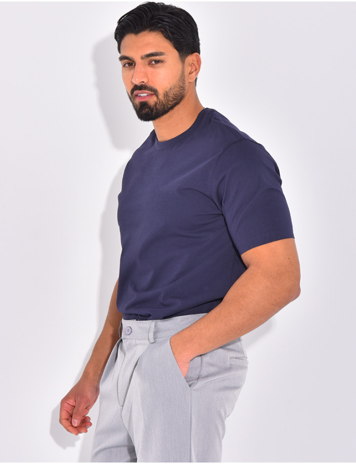 Muscle T-Shirt für Männer