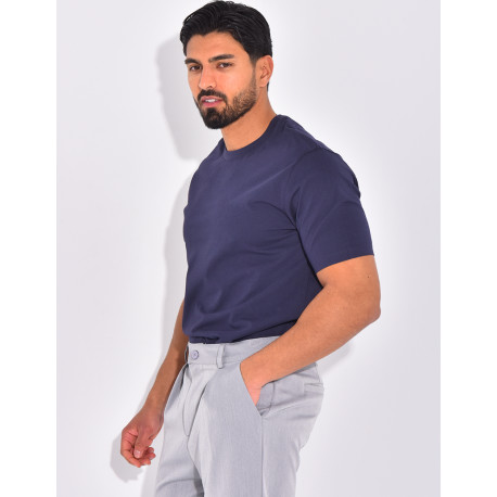 Muscle T-Shirt für Männer