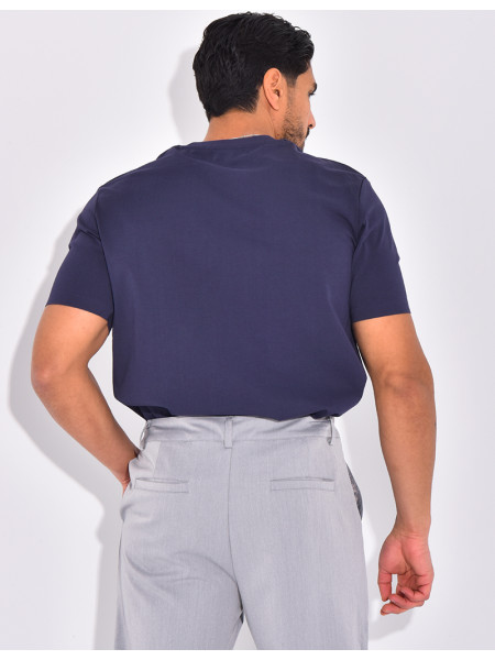 Muscle T-Shirt für Männer