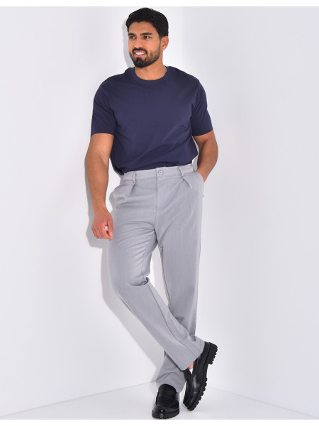 Muscle T-Shirt für Männer