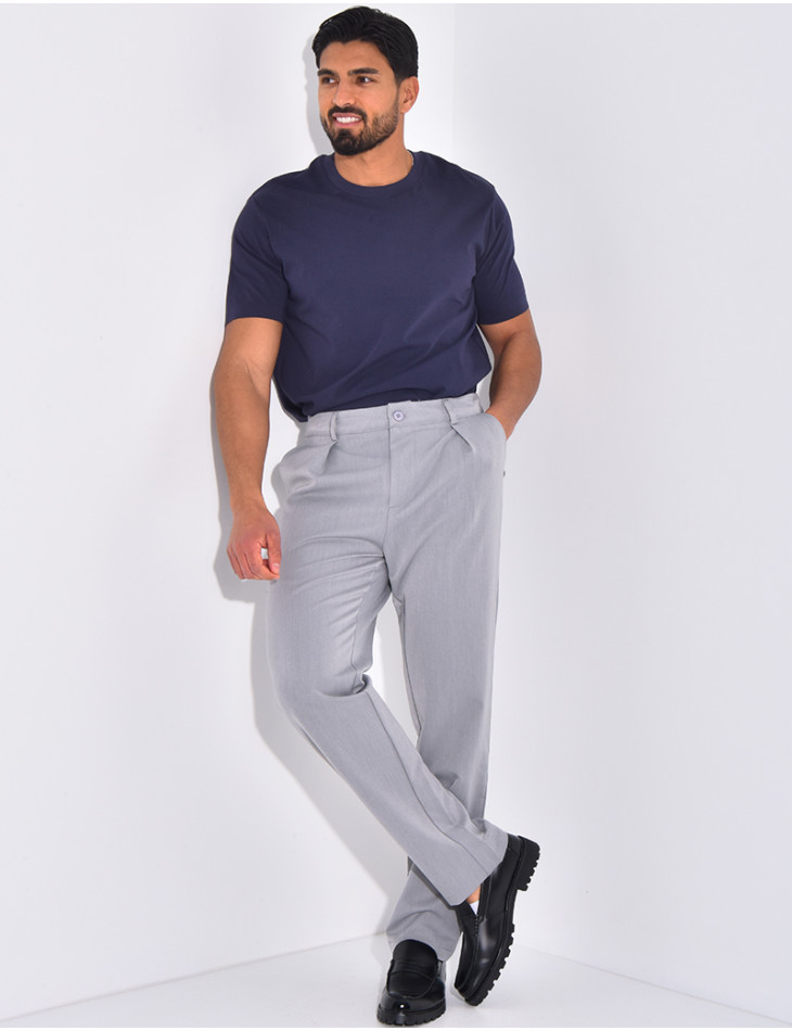 Muscle T-Shirt für Männer