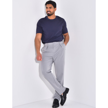 Muscle T-Shirt für Männer