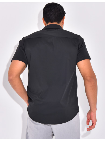 Chemise homme