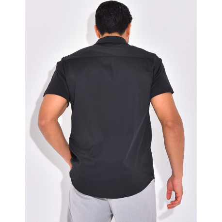 Chemise homme