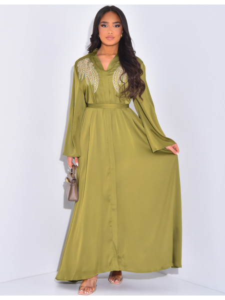 Vert Anis