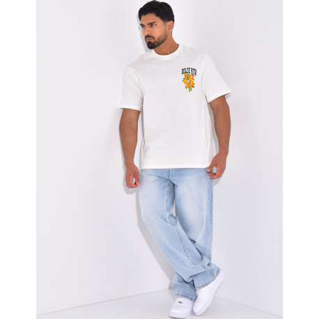 T-Shirt für Männer