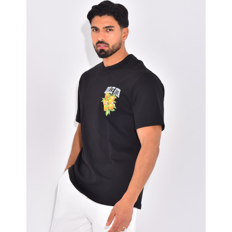 T-Shirt für Männer