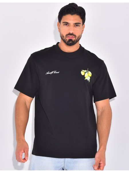 Men's T-shirt