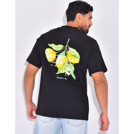 Men's T-shirt