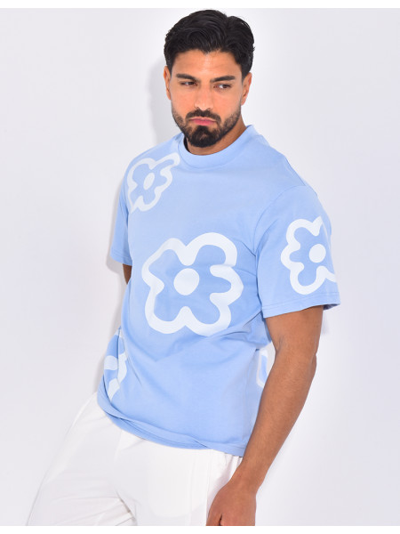 T-Shirt für Männer