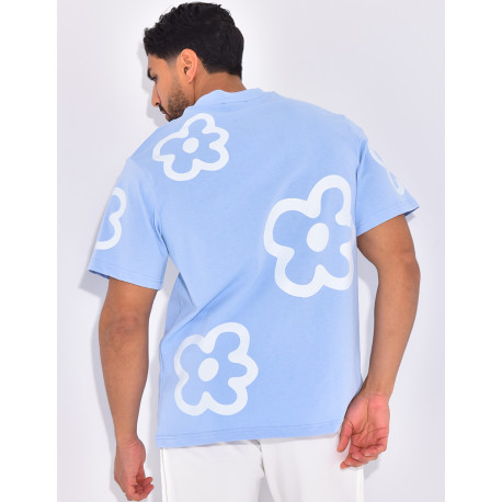 T-Shirt für Männer