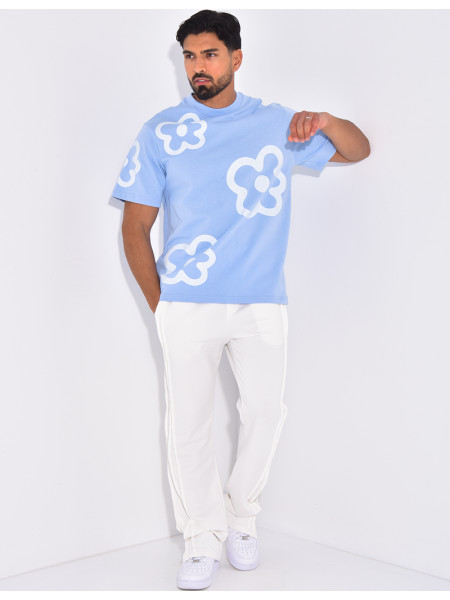 T-Shirt für Männer