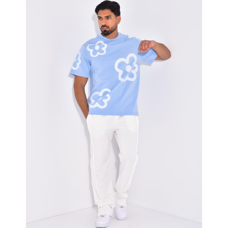 T-Shirt für Männer