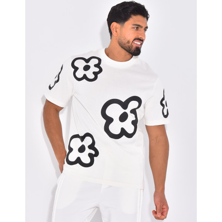Men's T-shirt