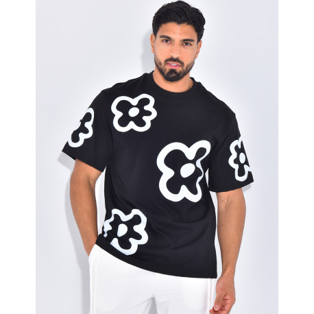 T-Shirt für Männer