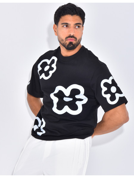 T-Shirt für Männer