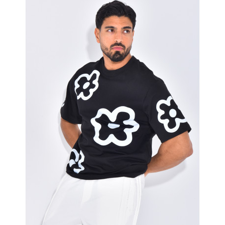 T-Shirt für Männer