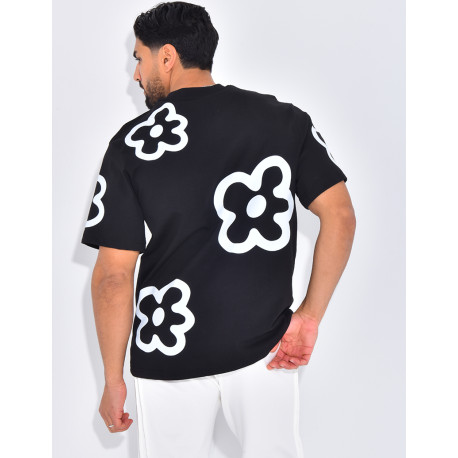 T-Shirt für Männer