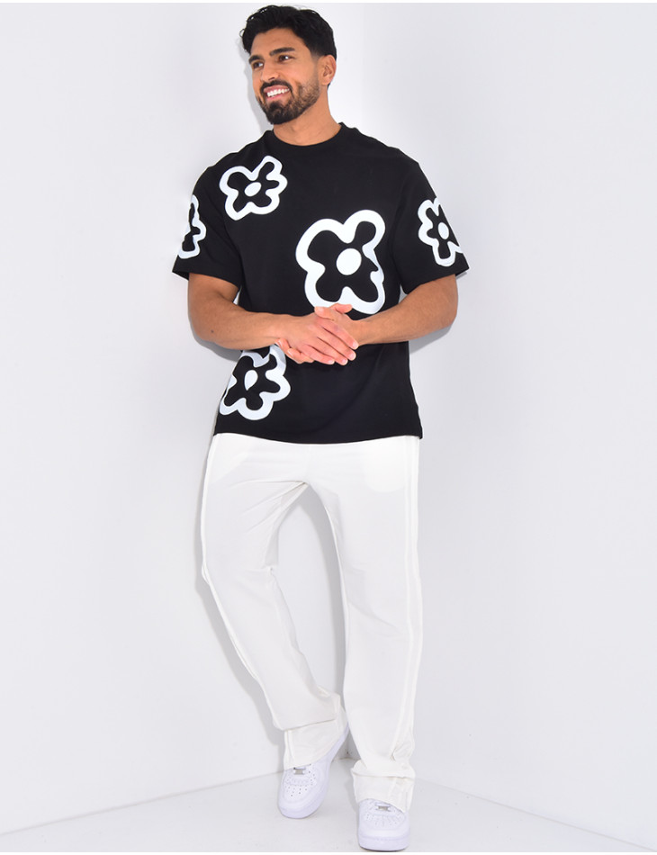 T-Shirt für Männer