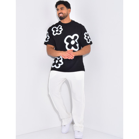 T-Shirt für Männer