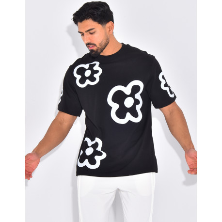 Men's T-shirt