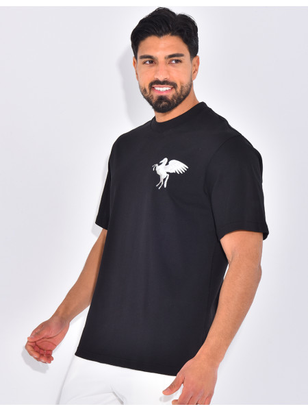Men's T-shirt