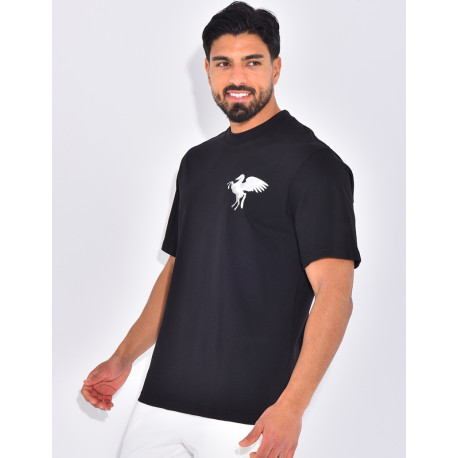 Men's T-shirt
