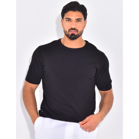 Men's T-shirt