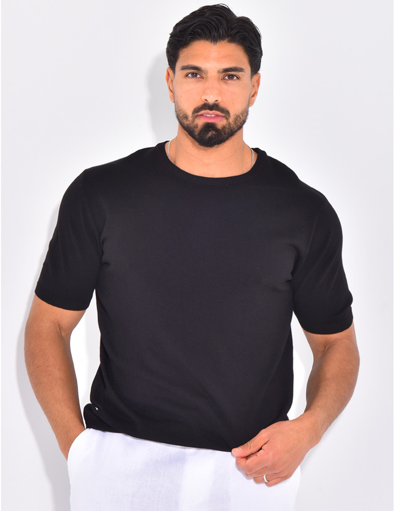 Men's T-shirt