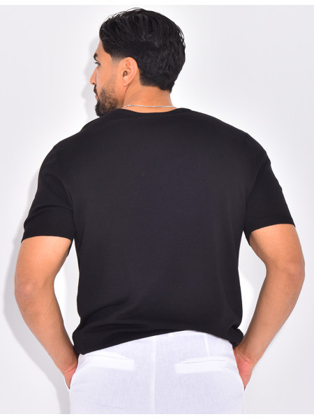 Men's T-shirt