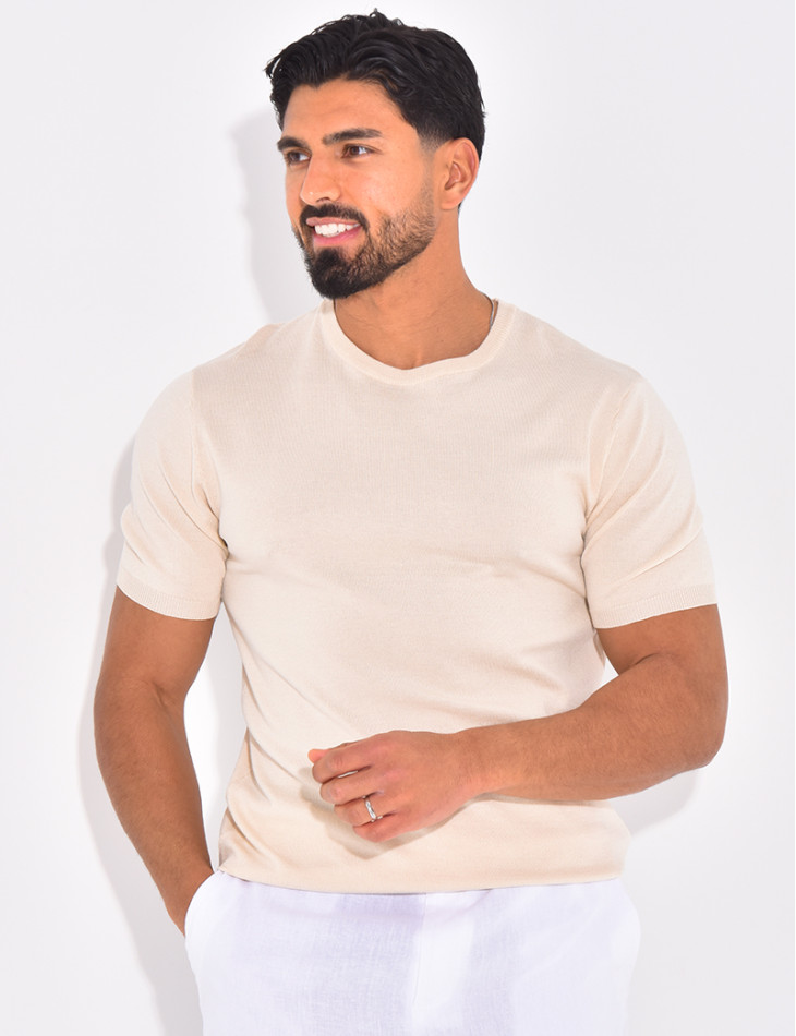 T-Shirt für Männer