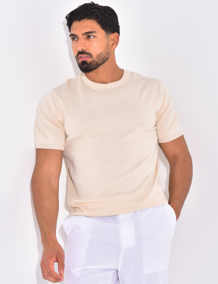 Men's T-shirt