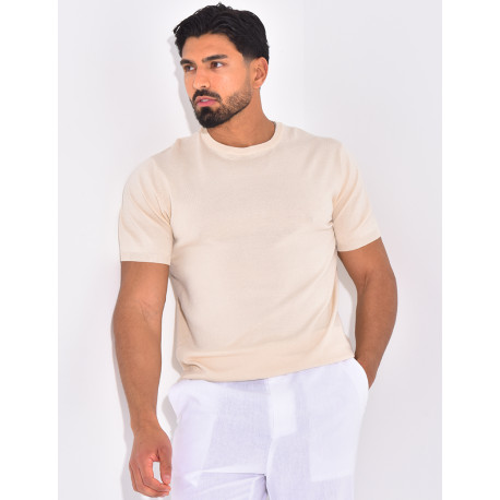 Men's T-shirt