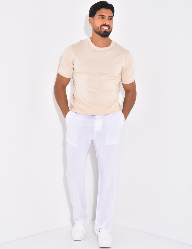 T-Shirt für Männer